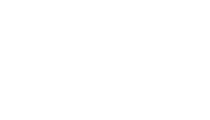 FyzioPřístav