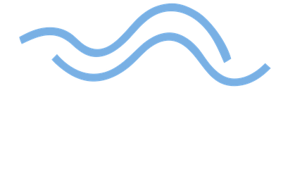 FyzioPřístav